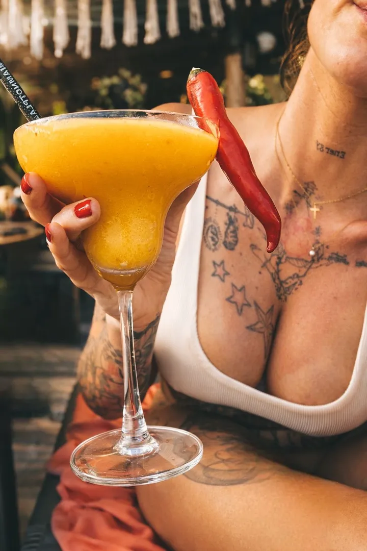 Photo de Tatjanavolks - MYM