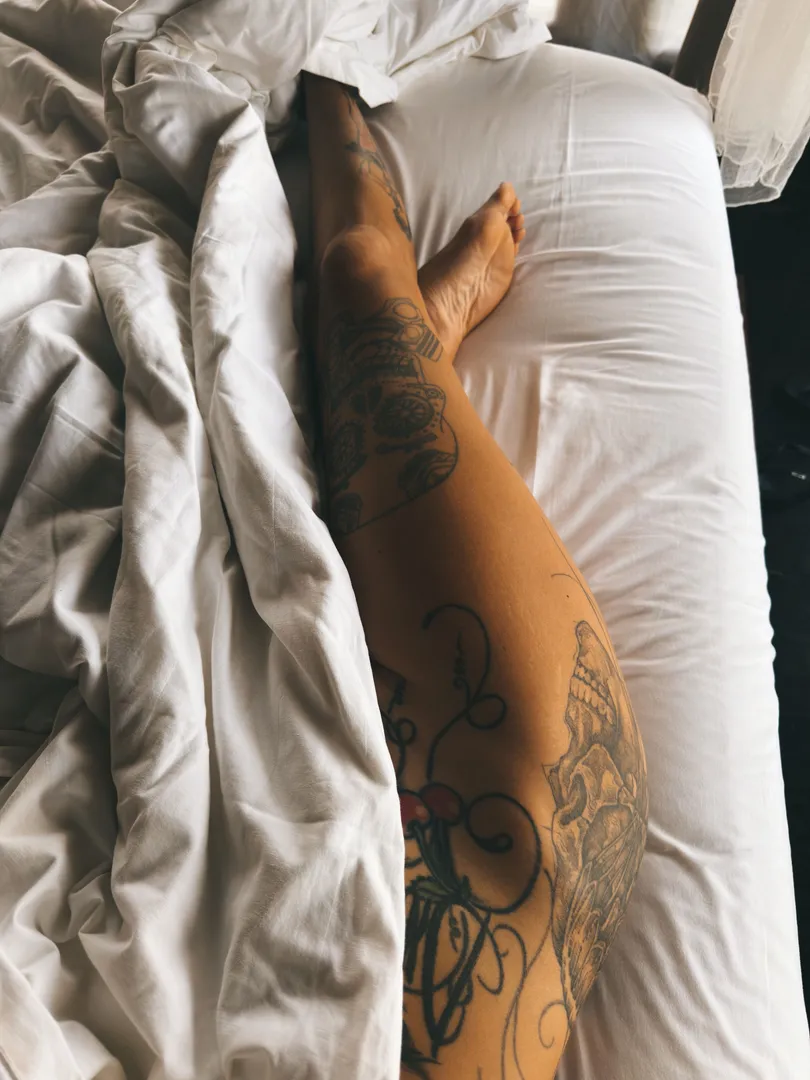 Photo de Tatjanavolks - MYM