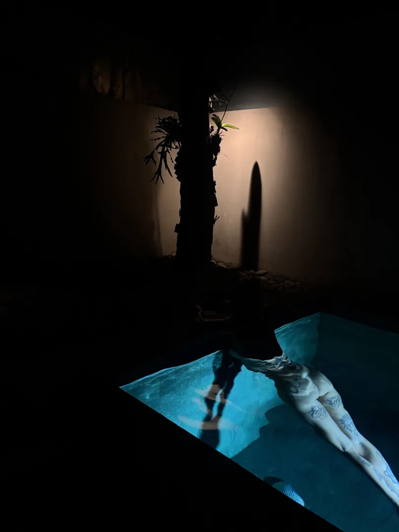 Photo de Tatjanavolks - MYM