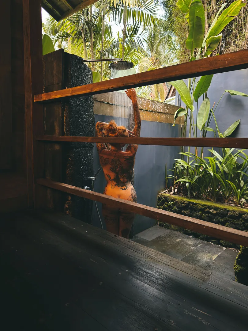 Photo de Tatjanavolks - MYM