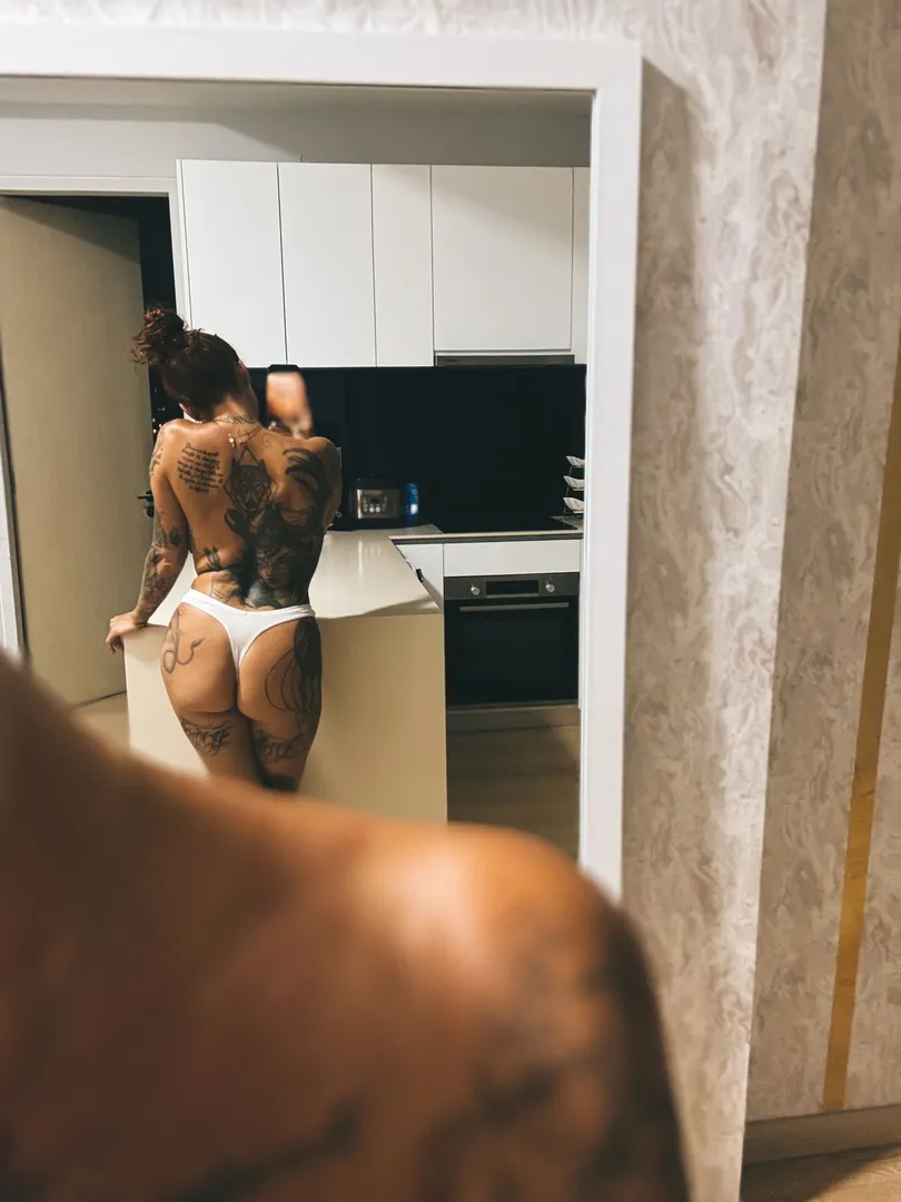 Photo de Tatjanavolks - MYM