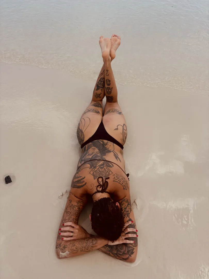 Photo de Tatjanavolks - MYM