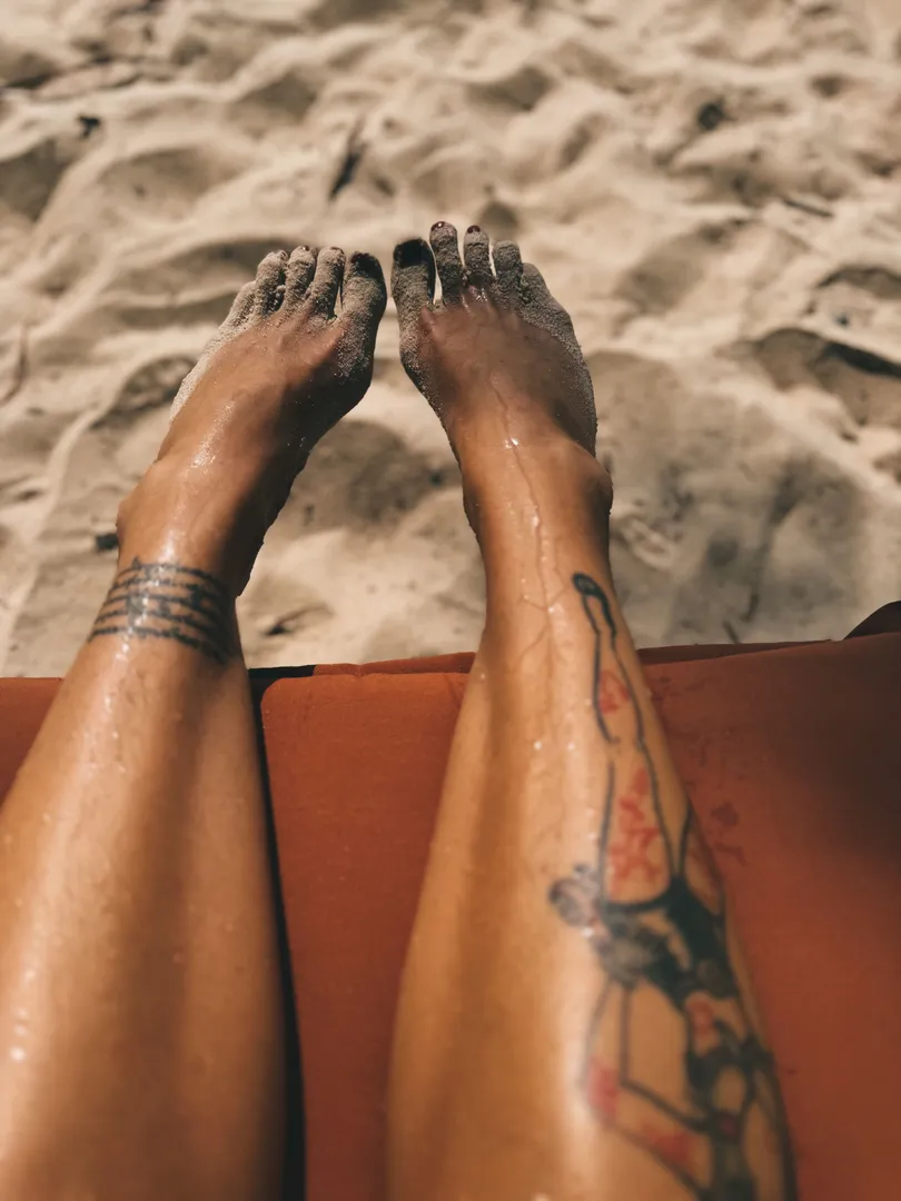 Photo de Tatjanavolks - MYM