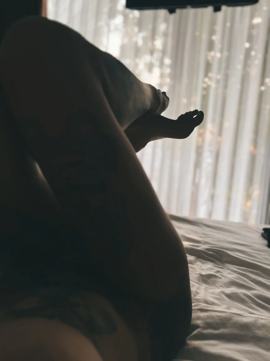 Photo de Tatjanavolks - MYM