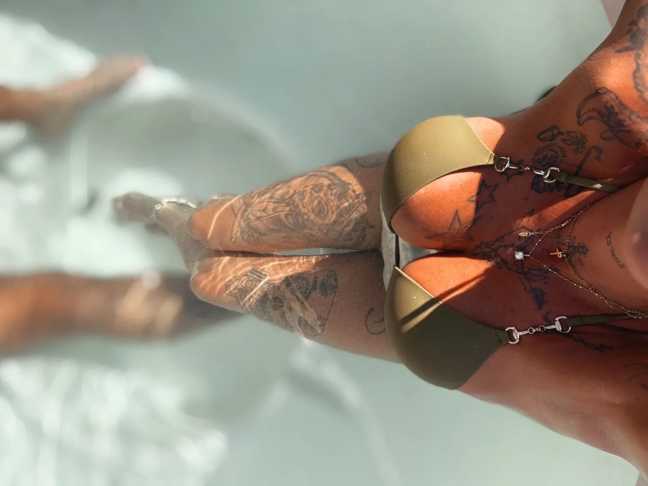 Tatjanavolks nude leak — photo porn MYM de Tatjanavolks nue
