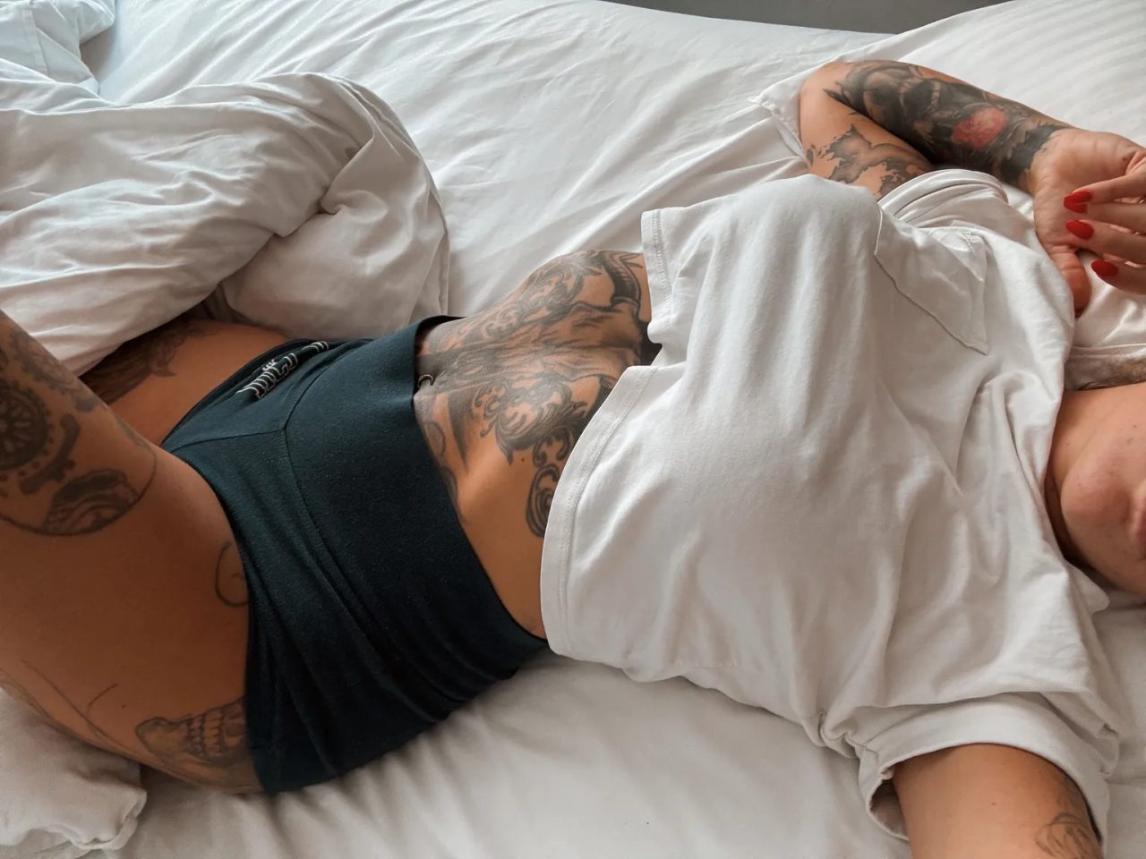 Tatjanavolks nude leak — photo porn MYM de Tatjanavolks nue