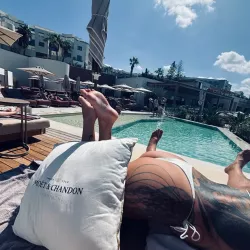 Photo de Tatjanavolks