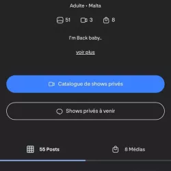 Photo de Tatjanavolks