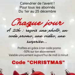 Photo de Tatjanavolks