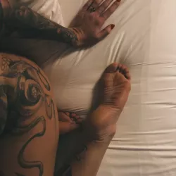 Photo de Tatjanavolks