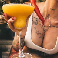 Photo de Tatjanavolks