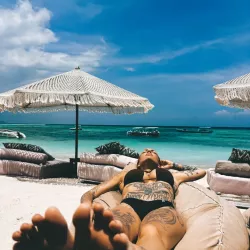 Photo de Tatjanavolks