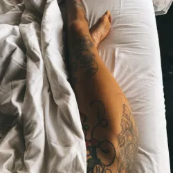 Photo de Tatjanavolks