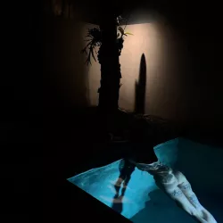 Photo de Tatjanavolks