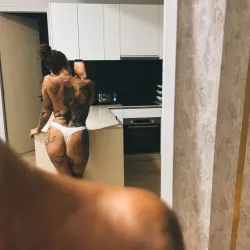 Photo de Tatjanavolks