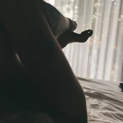 Photo de Tatjanavolks