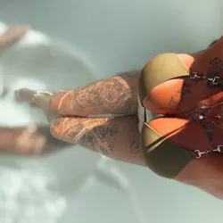 Tatjanavolks nude — photo porn leak MYM