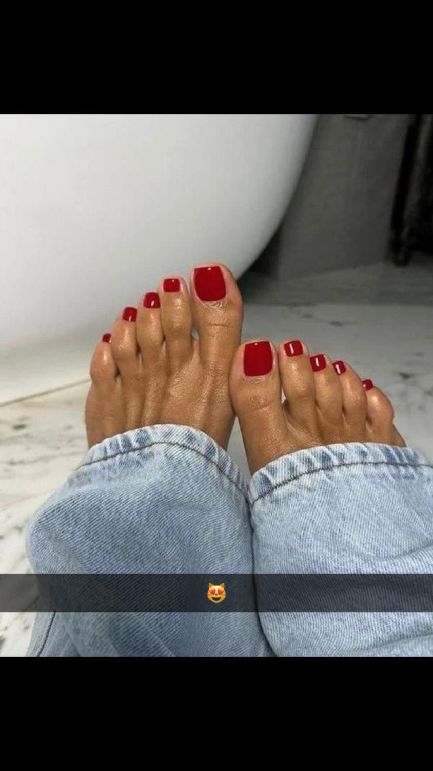 Photo de Taylor - MYM