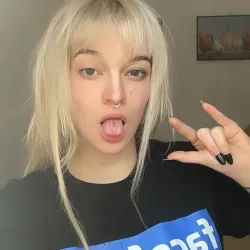 Photo de Tcha-badass