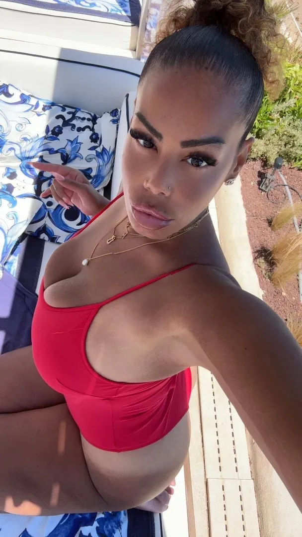 Photo de Tchiikiita - MYM