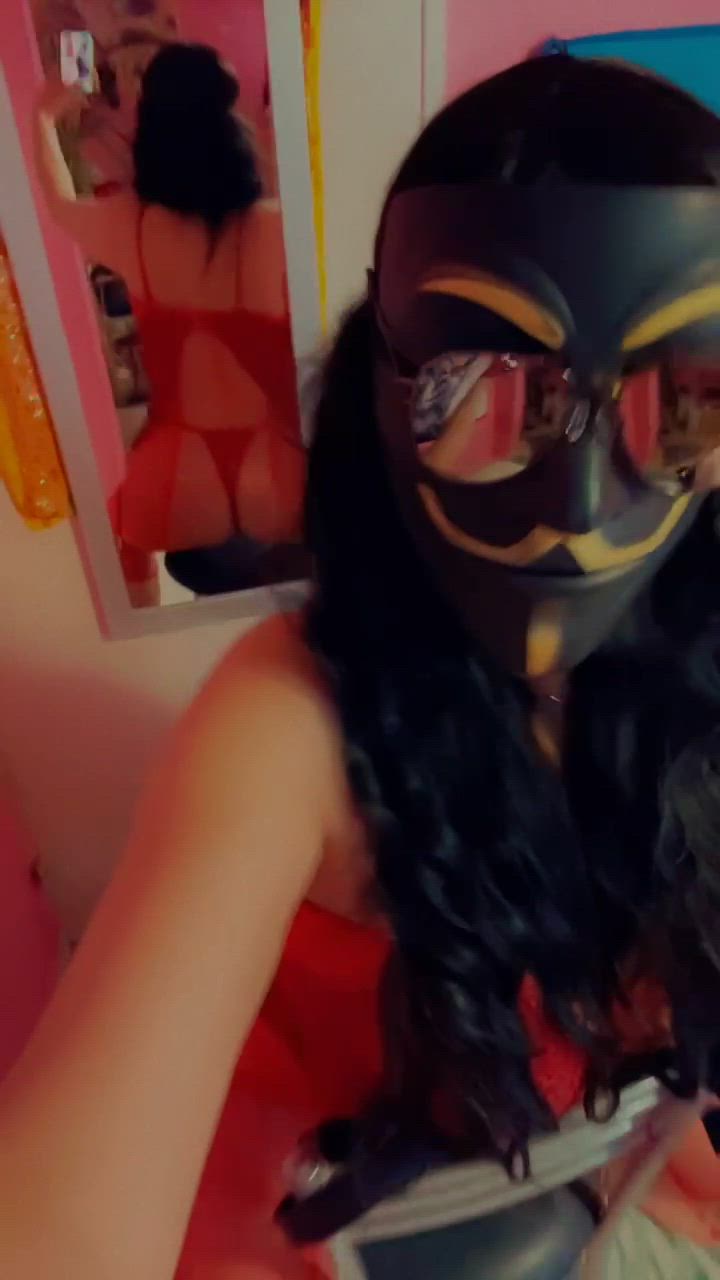 Photo de Teamauka - MYM