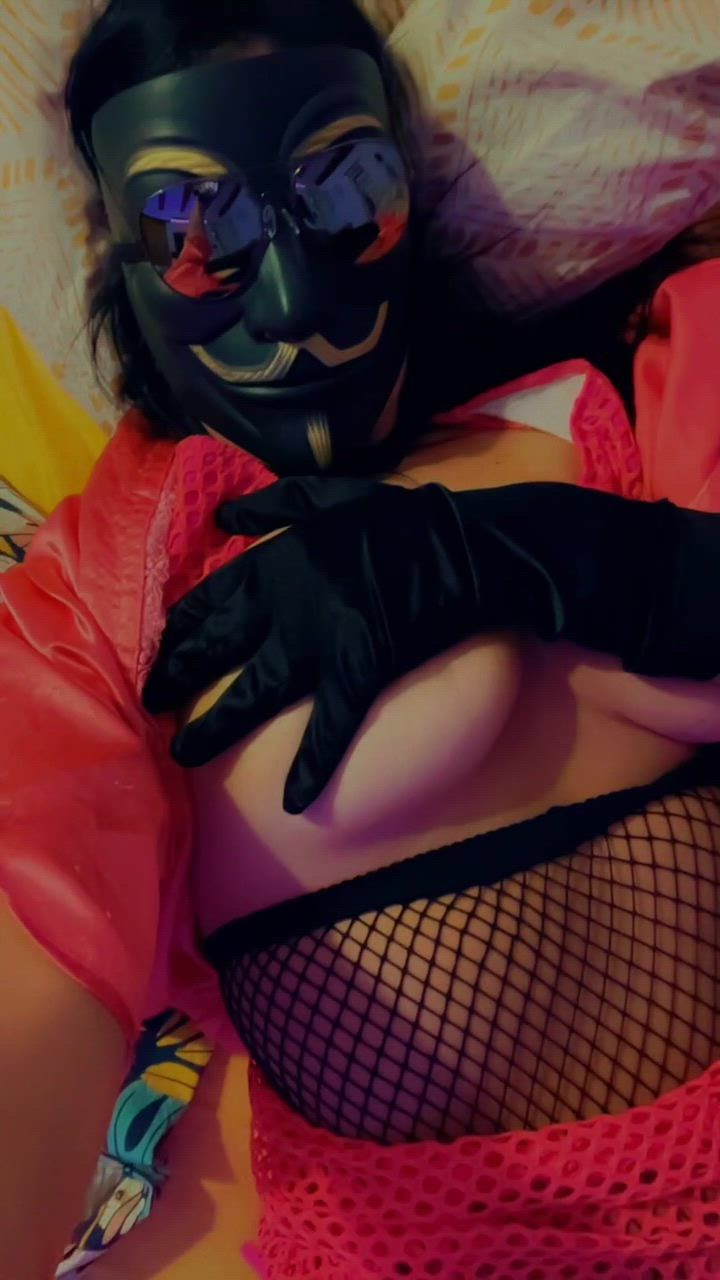 Photo de Teamauka - MYM