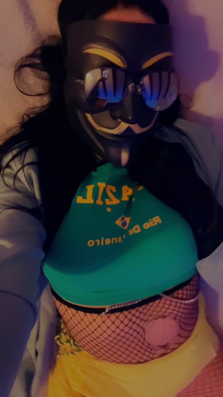 Photo de Teamauka - MYM