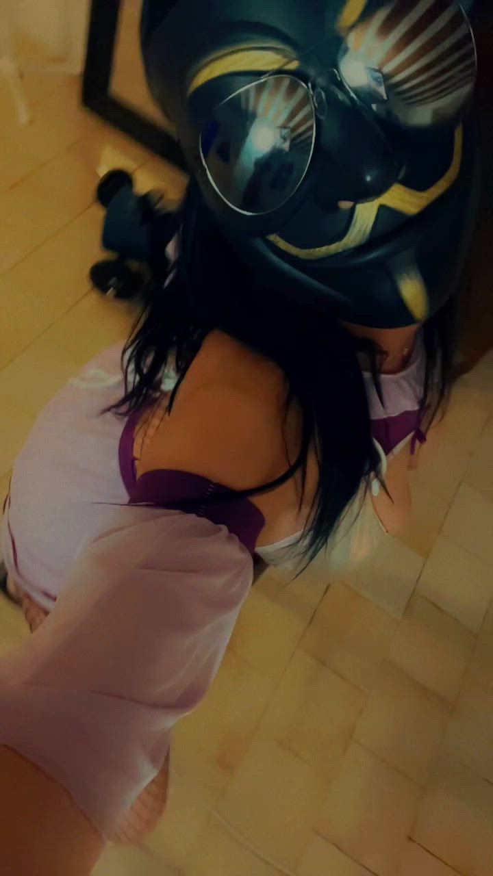 Photo de Teamauka - MYM