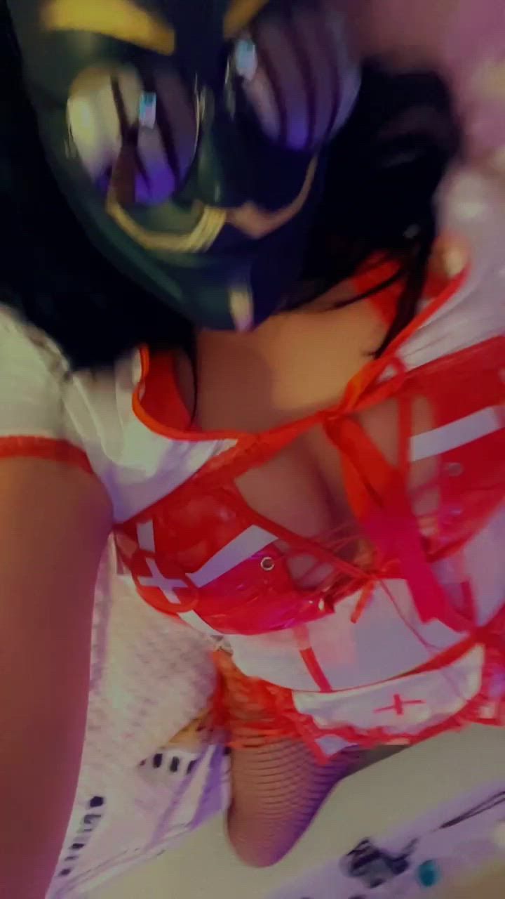 Photo de Teamauka - MYM
