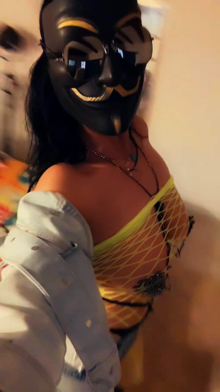 Photo de Teamauka - MYM