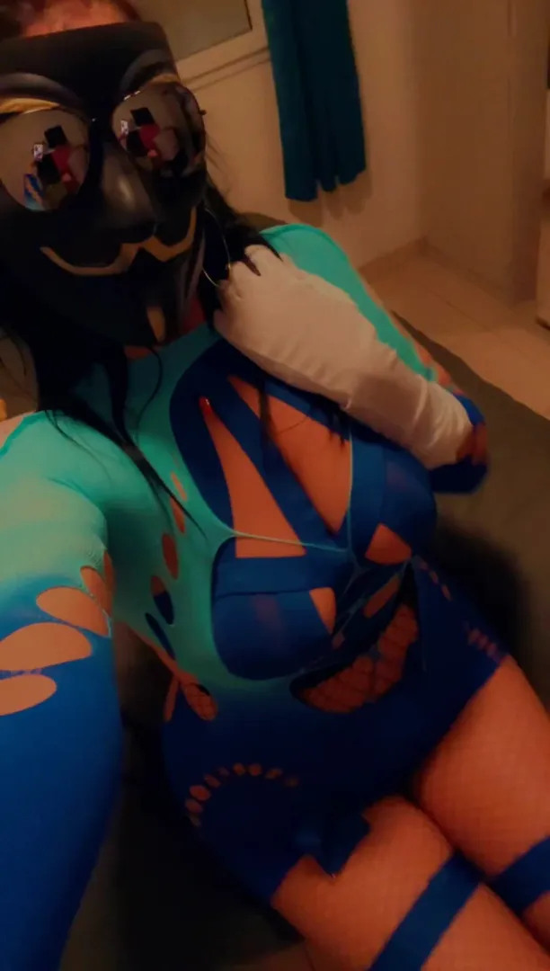 Photo de Teamauka - MYM