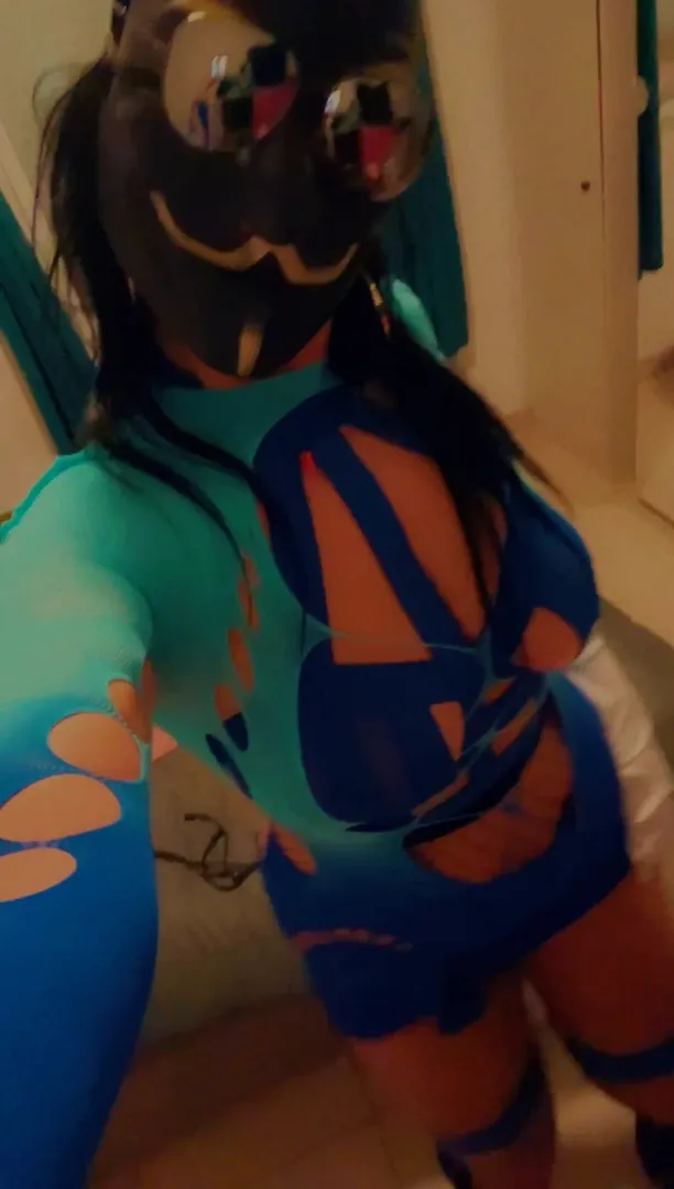 Photo de Teamauka - MYM