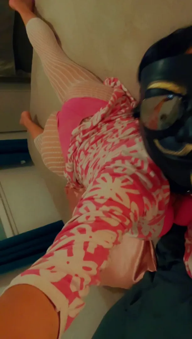 Photo de Teamauka - MYM