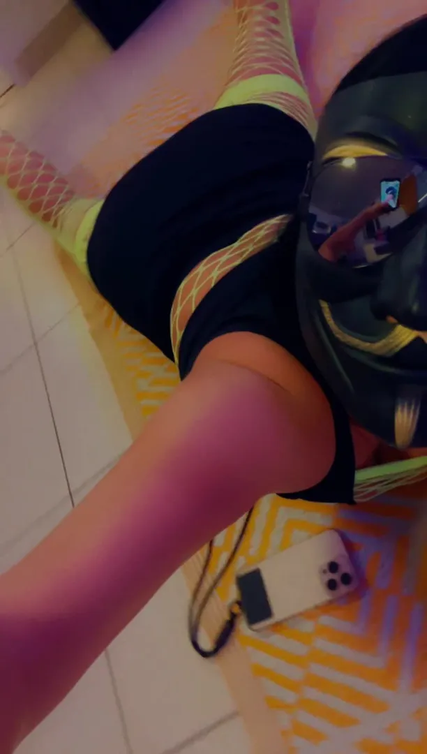 Photo de Teamauka - MYM