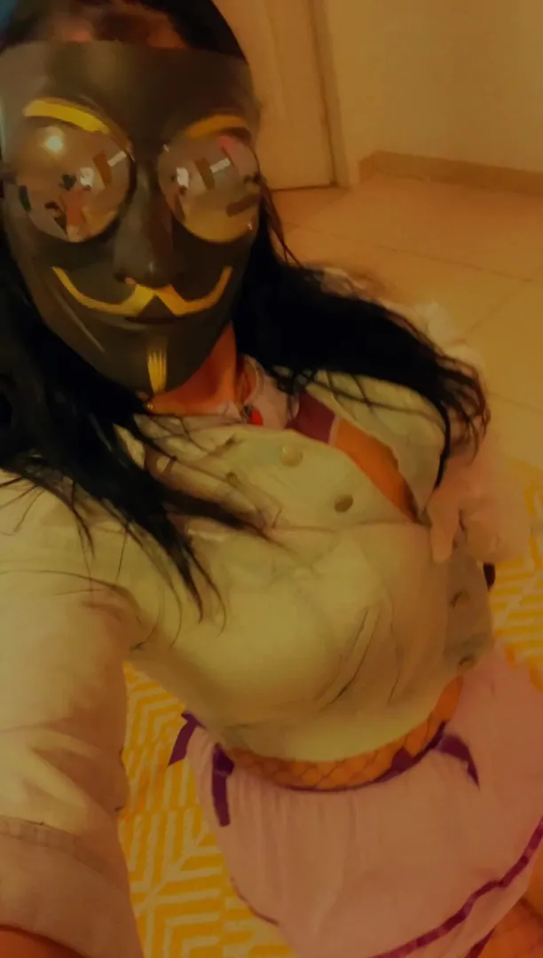 Photo de Teamauka - MYM