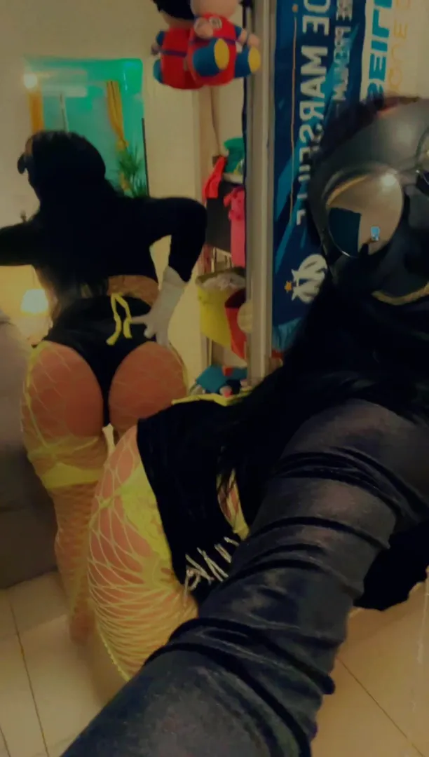 Photo de Teamauka - MYM