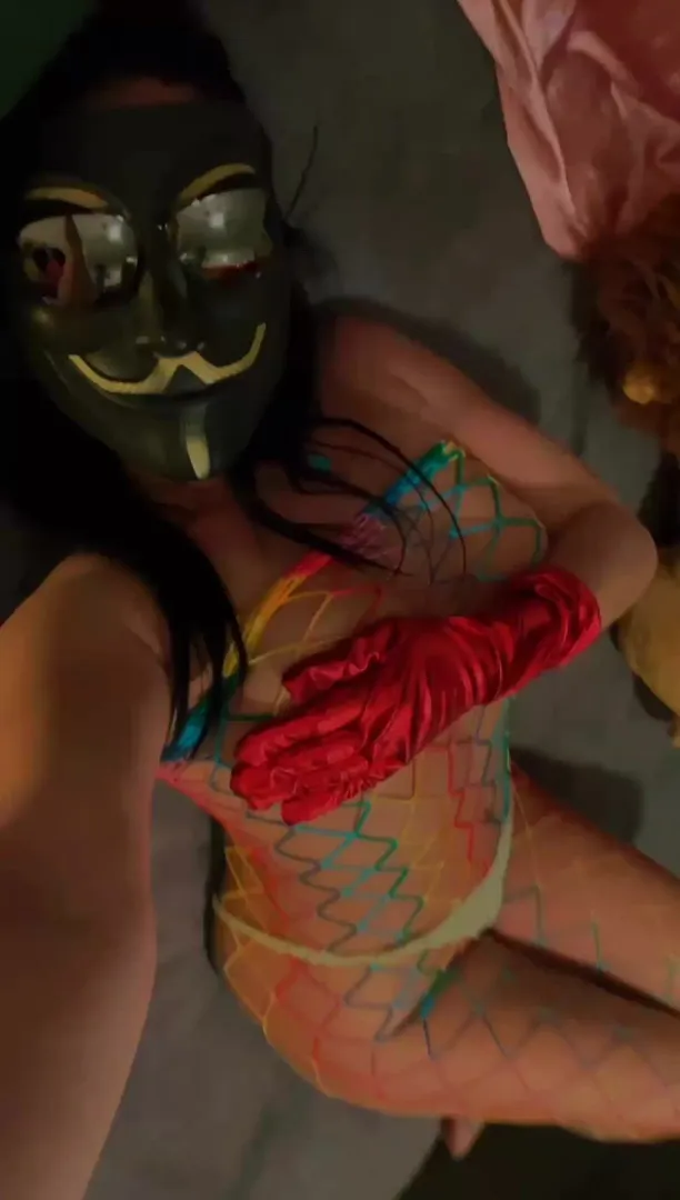 Photo de Teamauka - MYM