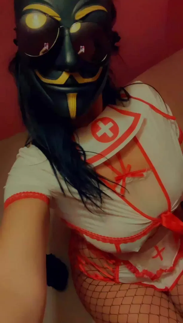 Photo de Teamauka - MYM