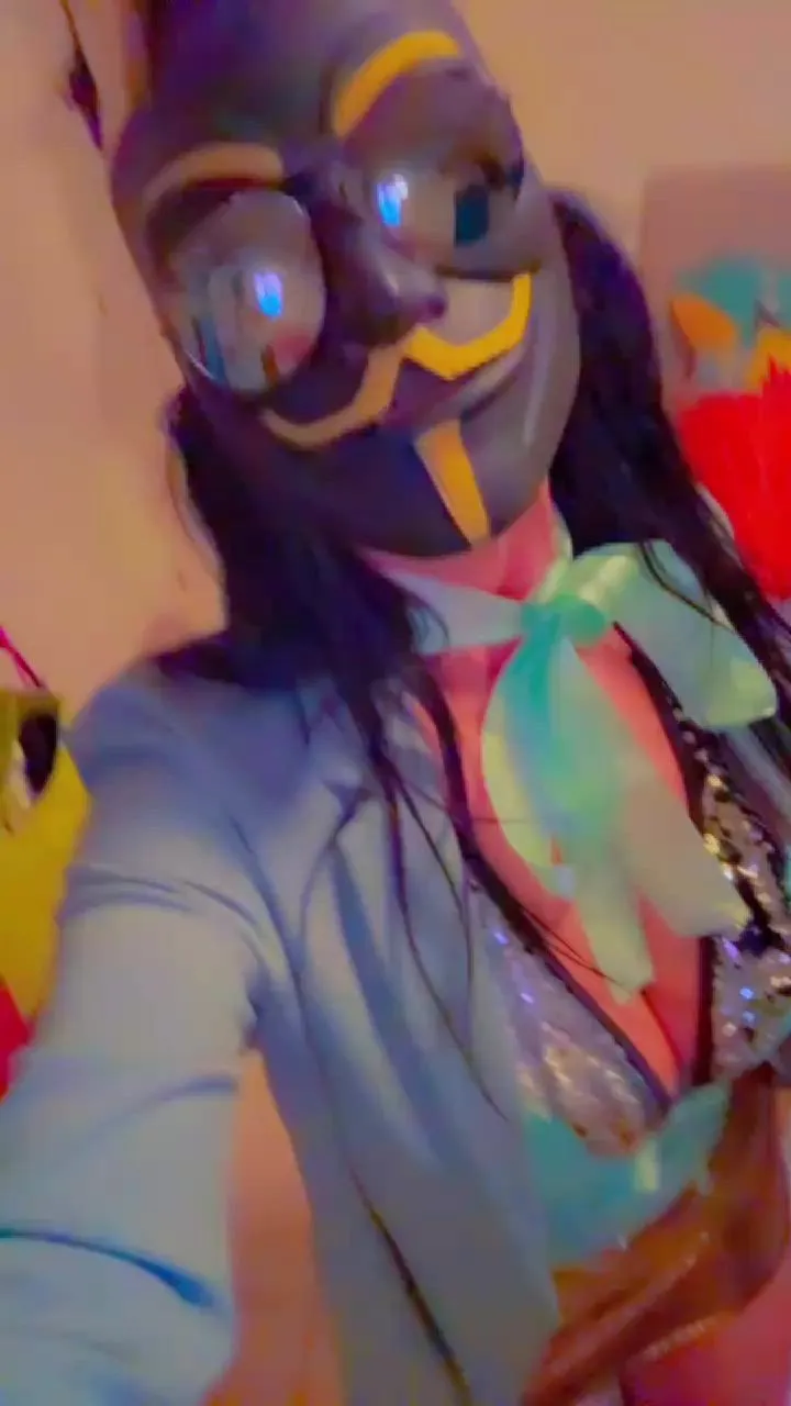 Photo de Teamauka - MYM