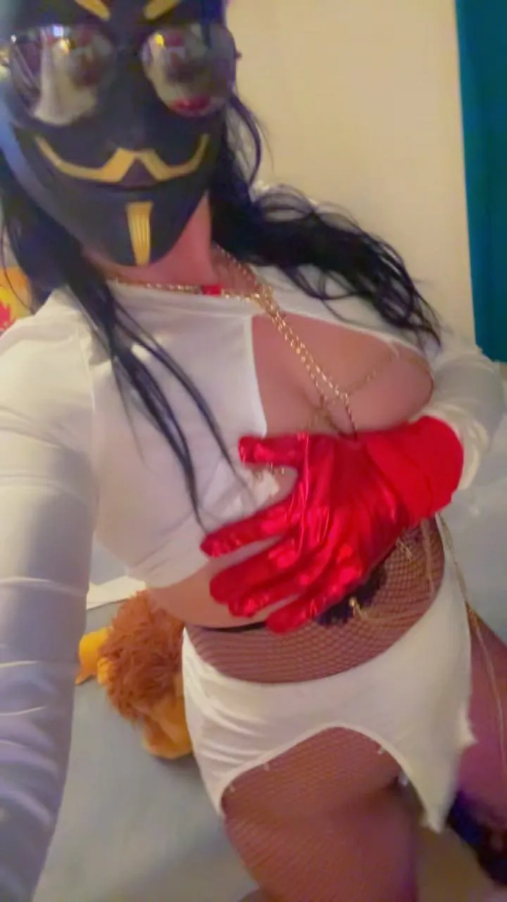 Photo de Teamauka - MYM