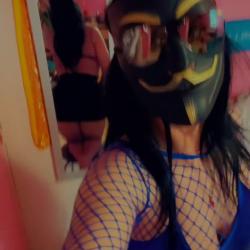 Photo de Teamauka
