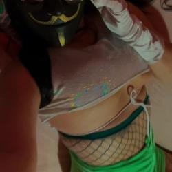 Photo de Teamauka