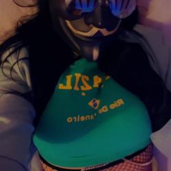 Photo de Teamauka