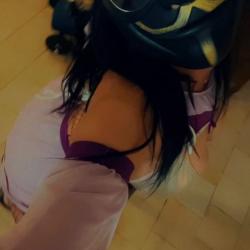 Photo de Teamauka