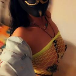 Photo de Teamauka