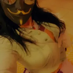 Média similaire de Teamauka