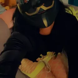 Média similaire de Teamauka