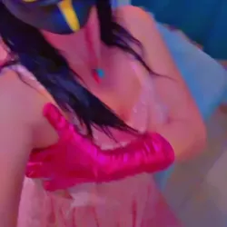 Média similaire de Teamauka