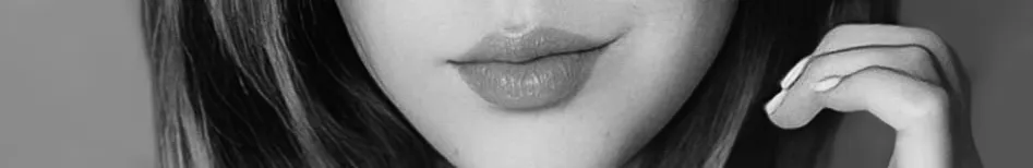 Bannière du profil de Teen_lucy