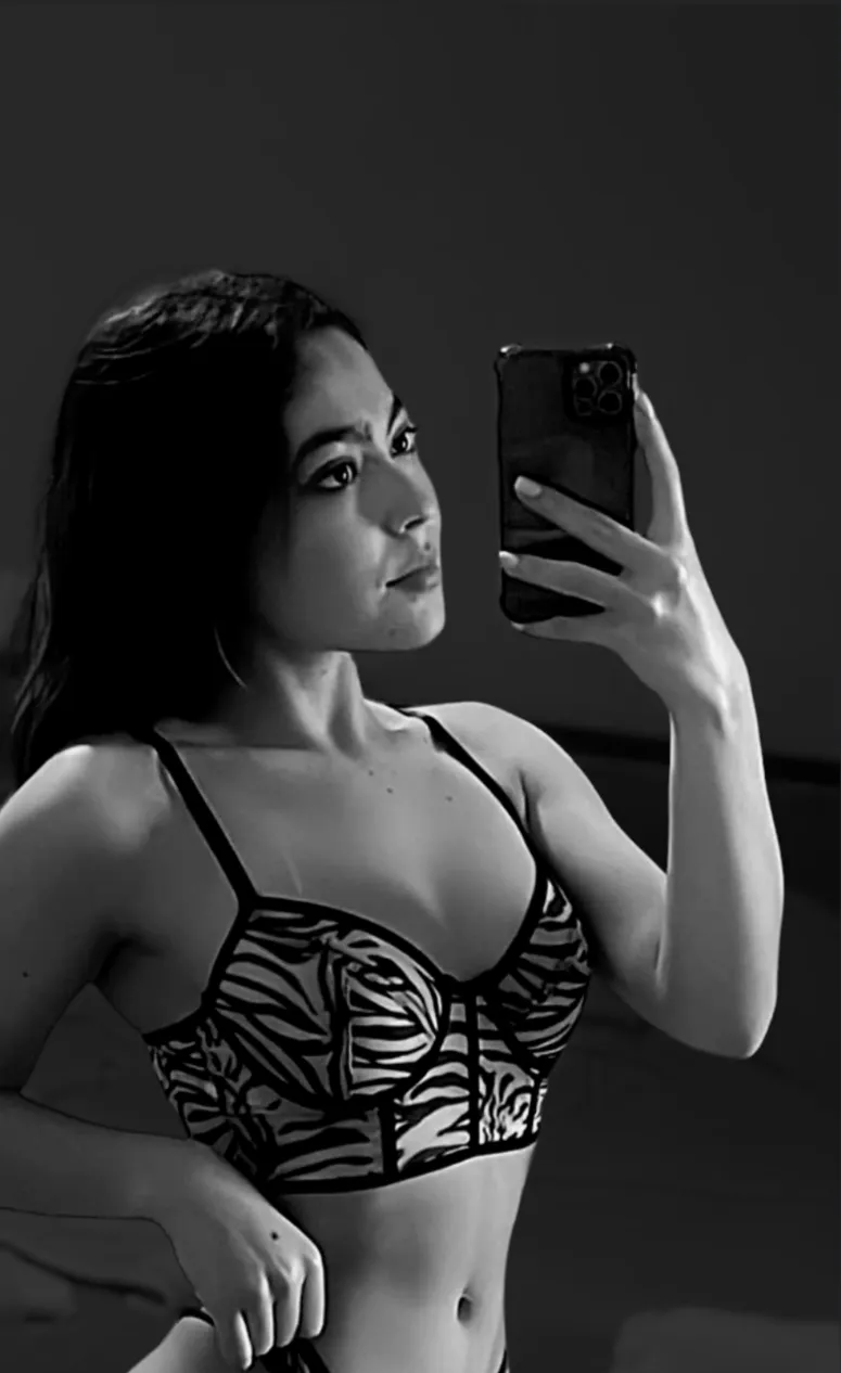 Photo de Teen_lucy - MYM